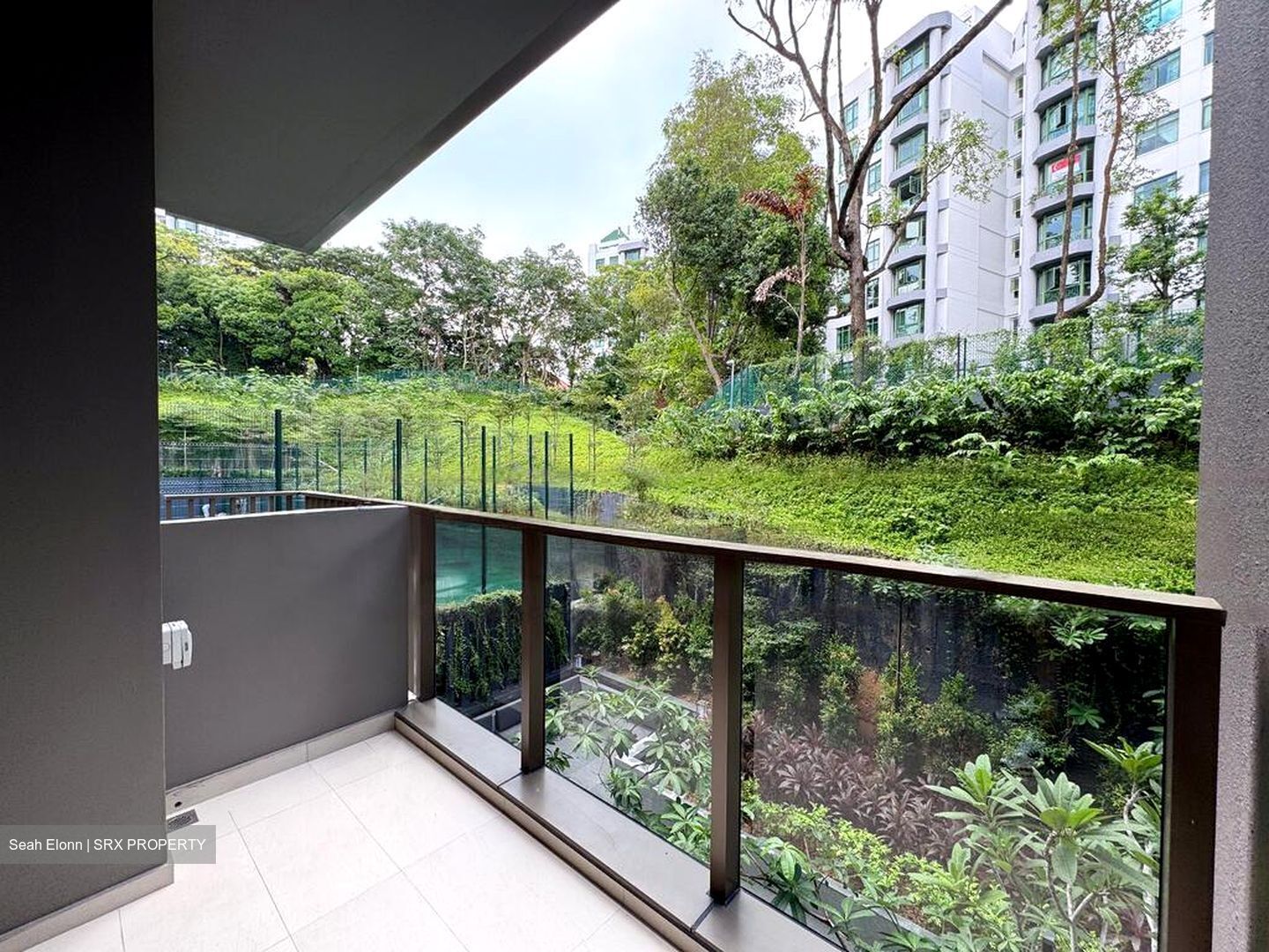 FORETT AT BUKIT TIMAH (D21), Apartment #438201961